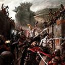 魔兽战役苦痛末路1.0.05 魔兽战役苦痛末路1.0.05
