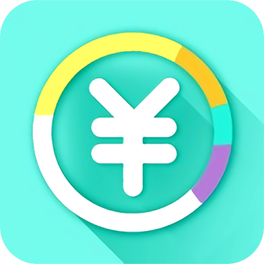 掌上记账本app下载-掌上记账本v1.0.0 安卓版