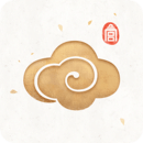 每日故宫种树app下载 v2.0.2 官方版