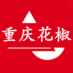 重庆花椒安卓版下载-重庆花椒appv1.0.0 最新版