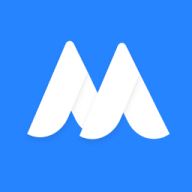 MetaTool app v2.7.5 安卓版