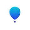 CorelDRAW配置软件下载-CDR配置助手下载v1.0 绿色官方版