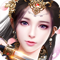 八荒牧云记 v1.14.1 安卓版 八荒牧云记 v1.14.1 安卓版
