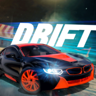 真实漂移汽车地平线下载中文手机版-真实漂移汽车地平线（Real Drift Cars Horizon）v1.0 安卓版