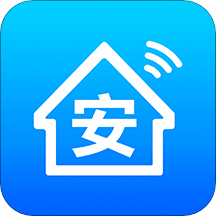 中邦智能平台App v1.1 安卓版 中邦智能平台App v1.1 安卓版