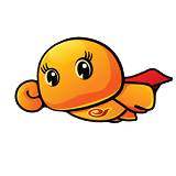 爱动漫苹果修改版-爱动漫会员修改版ios(暂未上线)v4.1.11 iphone版