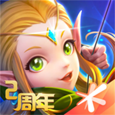 龙之谷2苹果下载-龙之谷2ios手游下载v1.47.3 iphone版