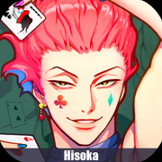 狩猎前线官方版下载-狩猎前线手游v1.0.2 安卓版