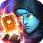 闪耀契约游戏下载-闪耀契约手游v0.9.9 安卓版