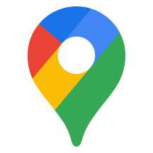 谷歌地图下载安装正版中文-谷歌地图卫星高清地图免费版v24.50.04.705335264 安卓版