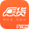 软件图标
