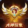 三国风云传手机版 v1.0.3 安卓版