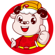 羔员外app下载-羔员外v1.0.0 安卓版