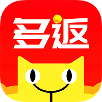多返猫 v0.0.16 安卓版