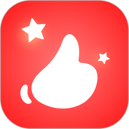星喜爱app下载-星喜爱v1.0.1 手机版