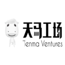 天马工场app下载-天马工场v1.9.1 安卓版