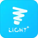 莱特加app下载-莱特加v1.0.5 安卓版