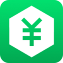 黑鲨支付app下载-黑鲨支付服务v2.0.0 最新版