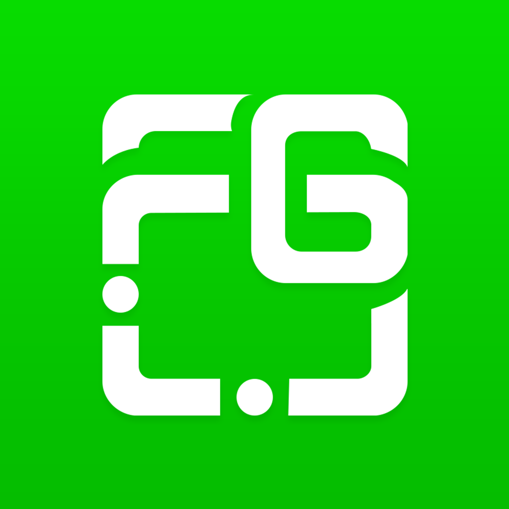 廊坊行安卓版下载-廊坊行appv3.8.0 最新版