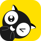 秘见app v2.0.7 安卓版 秘见app v2.0.7 安卓版