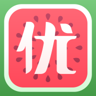 西瓜优选app下载-西瓜优选v1.0.1 安卓版