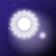 记忆之花 v1.0.2 安卓版 记忆之花 v1.0.2 安卓版