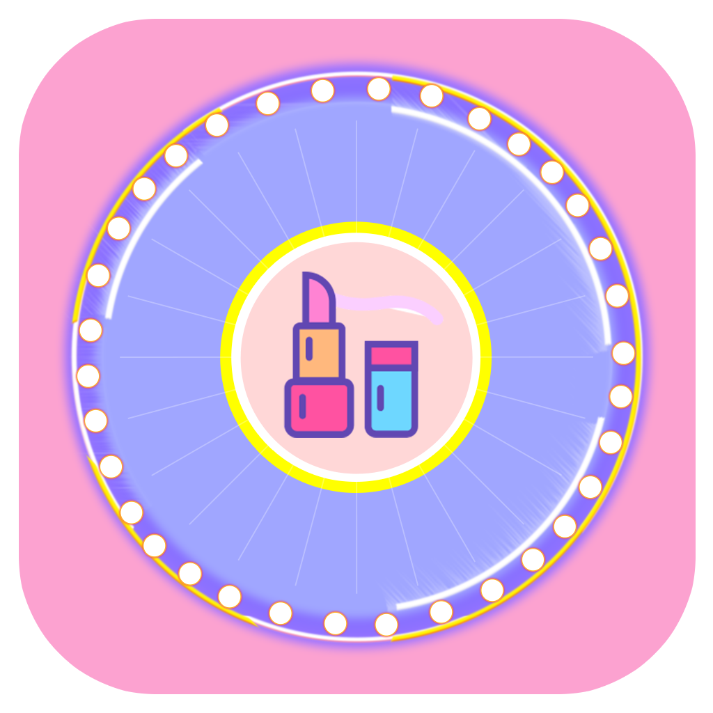 天天戳口红 v1.0.4 安卓版 天天戳口红 v1.0.4 安卓版