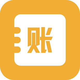 九众记账软件下载-九众记账v2.3.5 官方版
