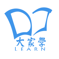 大家学app下载-大家学v3.1.4 安卓版