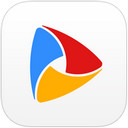 手机电视ios客户端下载-手机电视ipad版下载v6.1.1 ios越狱版