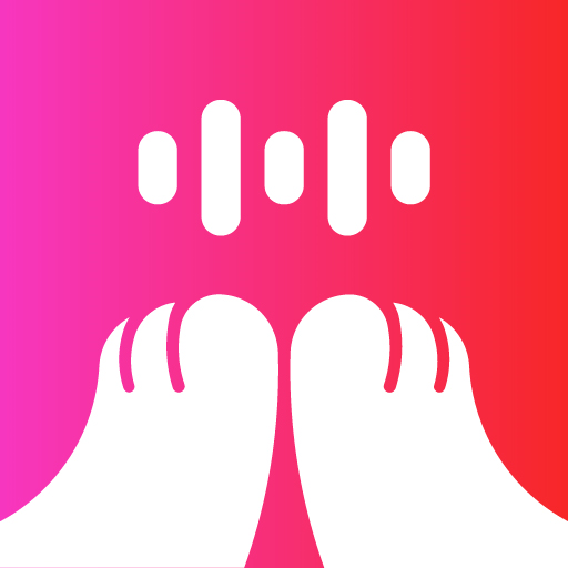 GOGO语音app下载-GOGO语音v1.0.0 手机版