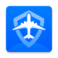 常准机票(早鸟学生机票) v2.2.4 最新官方版