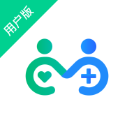 浩医互联用户版下载-浩医互联appv1.0 官方版