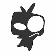 酷克漫画app最新版下载 v1.0.3.5 官方版