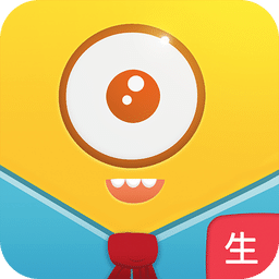 青只口算苹果版-青只口算学生端iphone版(暂未上线)v2.3.2 苹果ios版