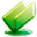 stk阅读器下载-stk格式阅读器(eread)下载v8.0 绿色免费版