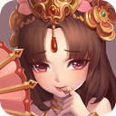 隋唐群侠传手游下载-隋唐群侠传v1.0.0 安卓版