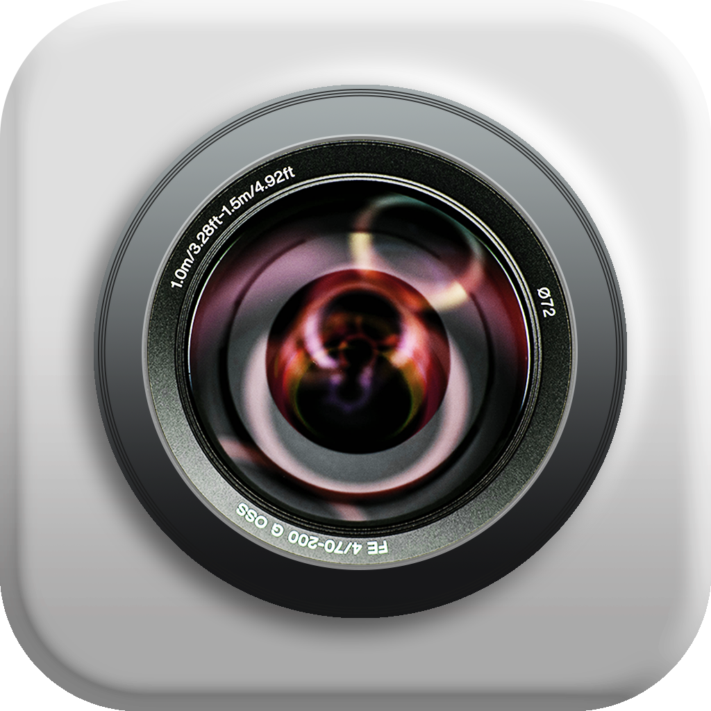 PONE PRO下载-P-ONE Prov1.0.11 最新版