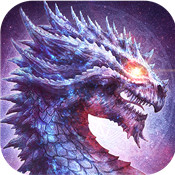 主宰之王暗黑 v7.0.0.180806 安卓版 主宰之王暗黑 v7.0.0.180806 安卓版