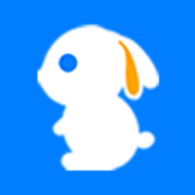 傻孩子app v6.8.272 安卓版