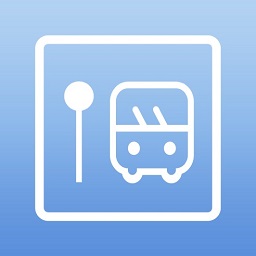 武汉实时公交ios手机版 v3.0.8 官方iphone版 武汉实时公交ios手机版 v3.0.8 官方iphone版