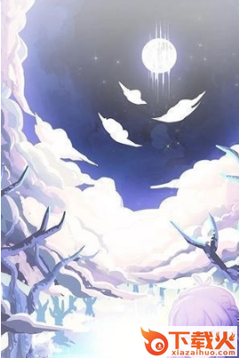 忘却之森TheLostForest截图2