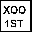 xoo加密图片管理器 v2.0 绿色免费版 