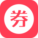 全名免费APP下载-全名免费v1.0.1 最新版
