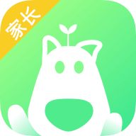 格雷盒子app手机版下载-格雷盒子家长端v8.2.8 安卓版
