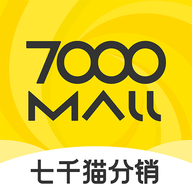 享购冻采(七千猫分销) v1.2 最新版
