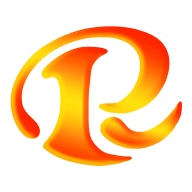 掌上荣县app下载 v5.0.0 最新版