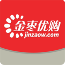 金枣优购app下载-金枣优购v1.0 安卓版