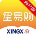 星易购app下载-星易购v7.3 安卓版