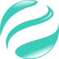 好空气云管家app v1.3.0 最新版